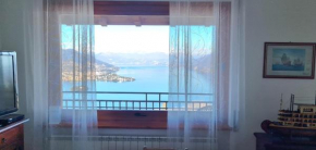 Appartamento Belvedere B